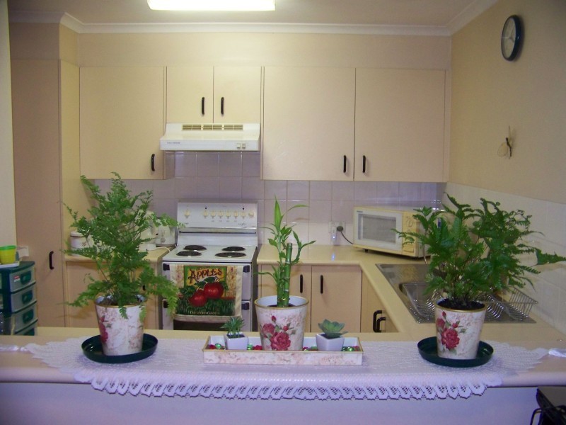 4/5 Mosman Place, Raymond Terrace NSW 2324