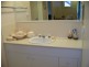 4/5 Mosman Place, Raymond Terrace NSW 2324