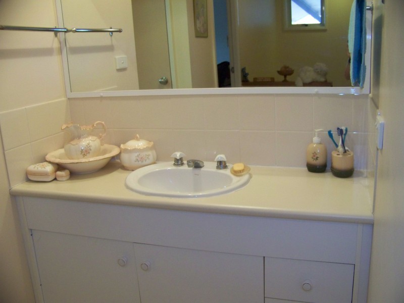 4/5 Mosman Place, Raymond Terrace NSW 2324