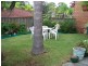4/5 Mosman Place, Raymond Terrace NSW 2324