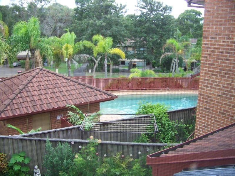 4/5 Mosman Place, Raymond Terrace NSW 2324