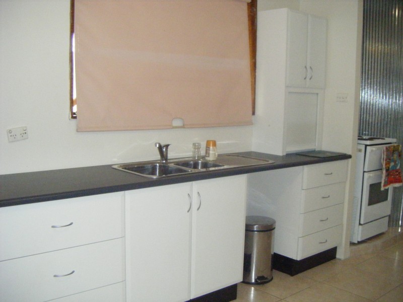 3 Cook Drive, Raymond Terrace NSW 2324