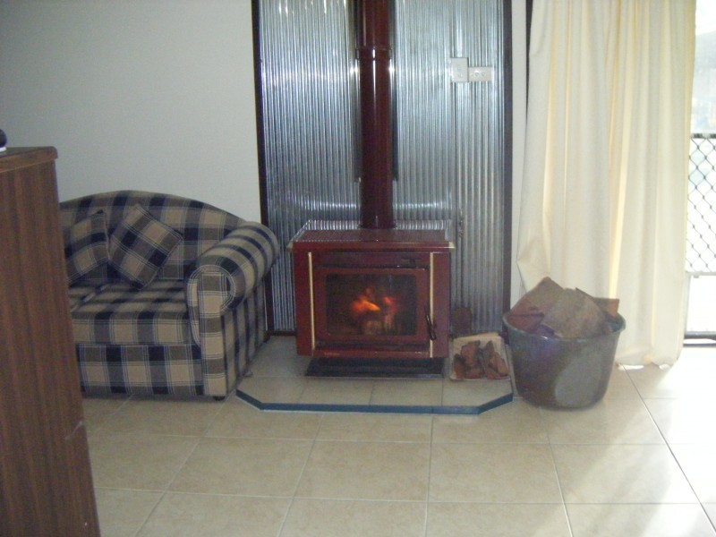 3 Cook Drive, Raymond Terrace NSW 2324