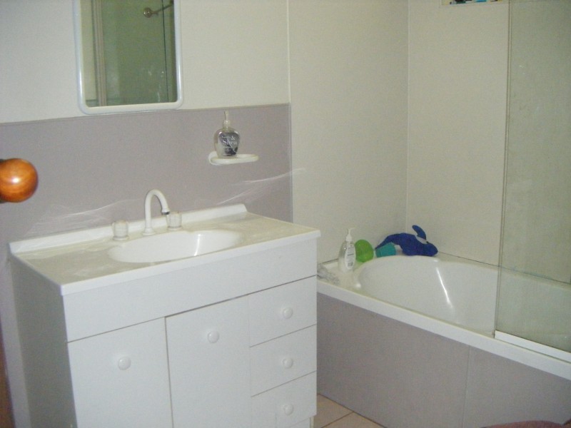 3 Cook Drive, Raymond Terrace NSW 2324