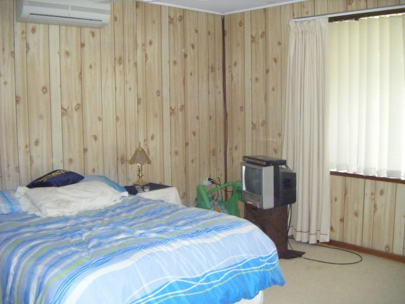 3 Cook Drive, Raymond Terrace NSW 2324