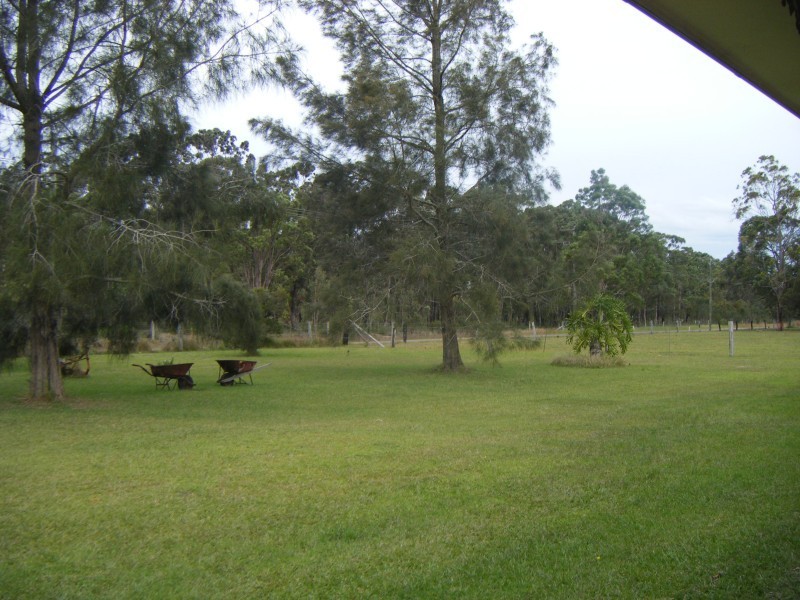 3 Cook Drive, Raymond Terrace NSW 2324