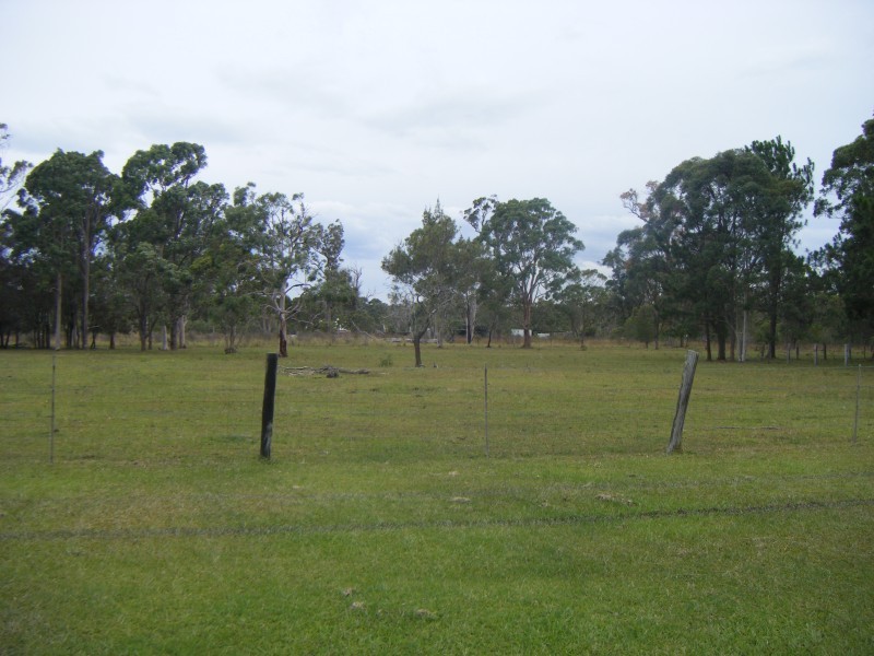 3 Cook Drive, Raymond Terrace NSW 2324