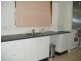 3 Cook Dr, Swan Bay NSW 2324