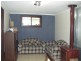 3 Cook Dr, Swan Bay NSW 2324