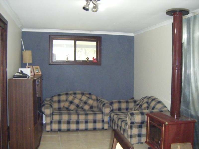 3 Cook Dr, Swan Bay NSW 2324