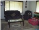 3 Cook Dr, Swan Bay NSW 2324