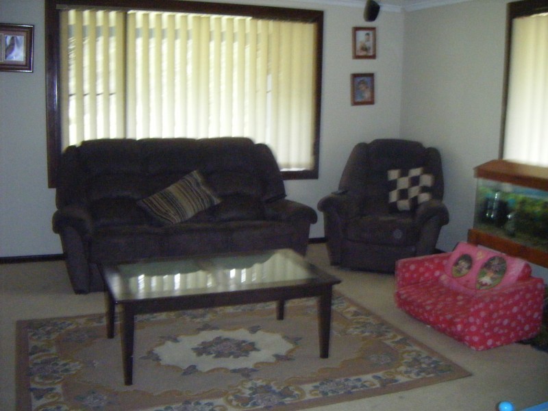 3 Cook Dr, Swan Bay NSW 2324