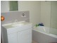 3 Cook Dr, Swan Bay NSW 2324