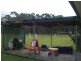 3 Cook Dr, Swan Bay NSW 2324