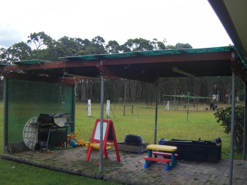 3 Cook Dr, Swan Bay NSW 2324