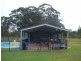 3 Cook Dr, Swan Bay NSW 2324
