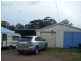3 Cook Dr, Swan Bay NSW 2324