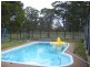 3 Cook Dr, Swan Bay NSW 2324