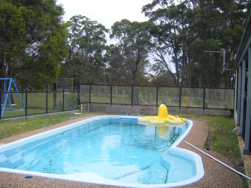3 Cook Dr, Swan Bay NSW 2324