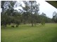 3 Cook Dr, Swan Bay NSW 2324