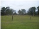 3 Cook Dr, Swan Bay NSW 2324