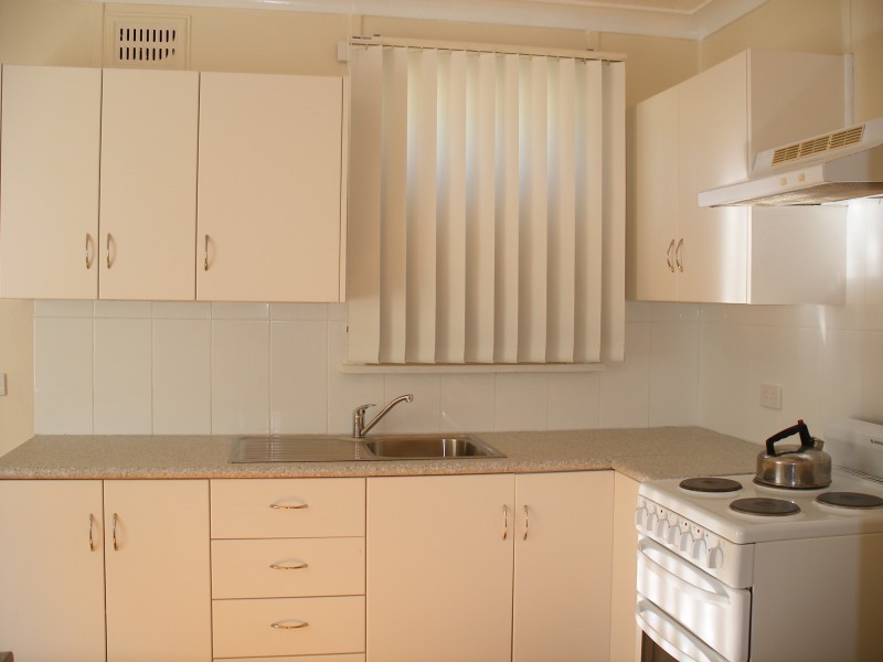 10 Windsor Street, Raymond Terrace NSW 2324