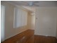 10 Windsor Street, Raymond Terrace NSW 2324