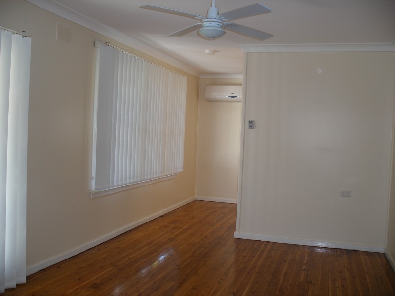 10 Windsor Street, Raymond Terrace NSW 2324