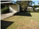 10 Windsor Street, Raymond Terrace NSW 2324