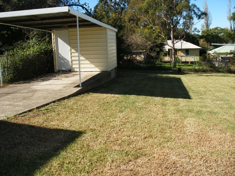 10 Windsor Street, Raymond Terrace NSW 2324