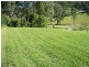 1361 Clarence town road, Seaham NSW 2324