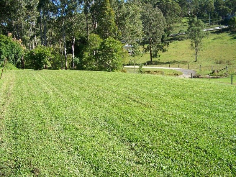 1361 Clarence town road, Seaham NSW 2324