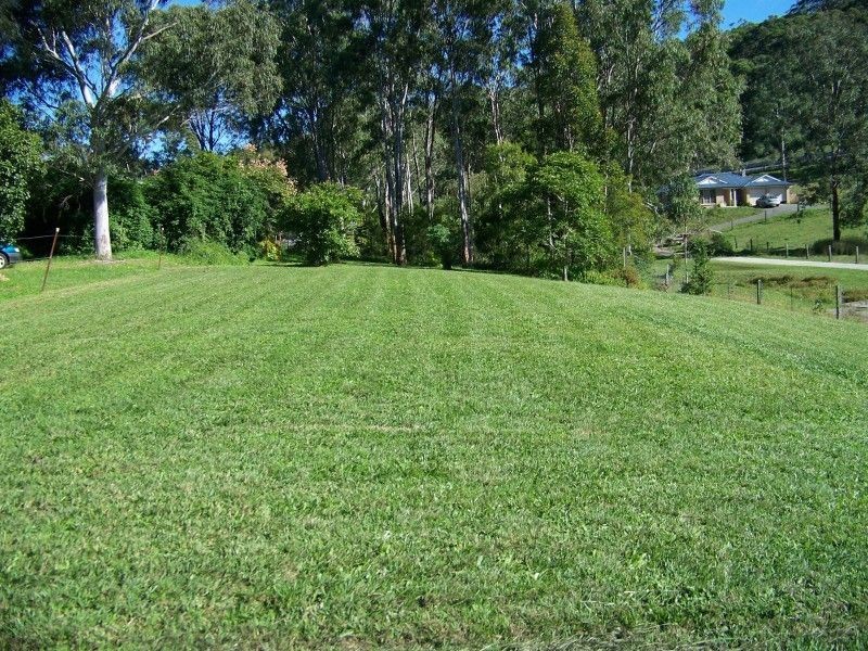 1361 Clarence town road, Seaham NSW 2324