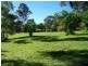 1361 Clarence town road, Seaham NSW 2324