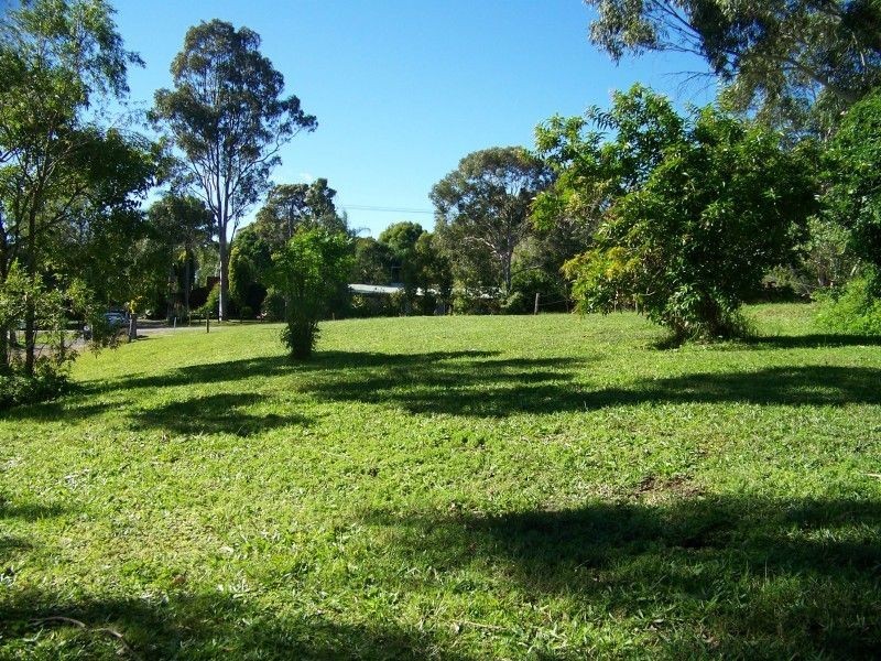 1361 Clarence town road, Seaham NSW 2324