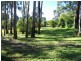 1361 Clarence town road, Seaham NSW 2324