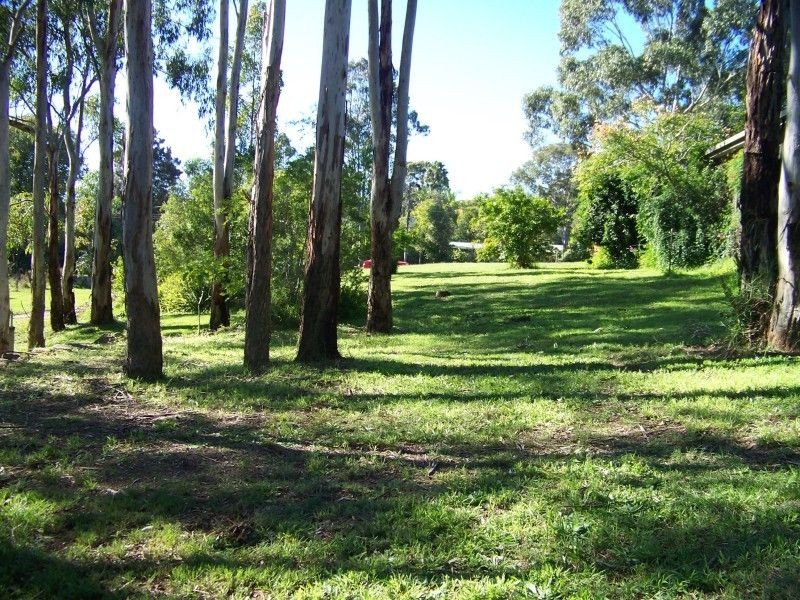 1361 Clarence town road, Seaham NSW 2324