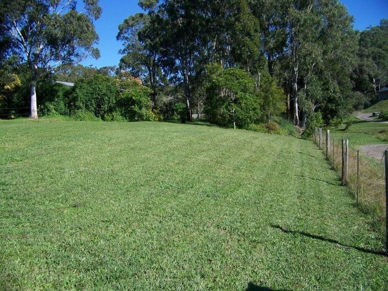 1361 Clarence town road, Seaham NSW 2324