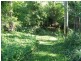 1361 Clarence town road, Seaham NSW 2324