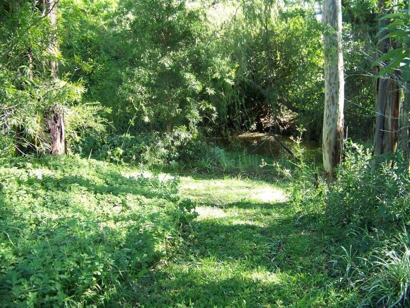 1361 Clarence town road, Seaham NSW 2324