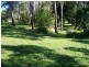 1361 Clarence town road, Seaham NSW 2324