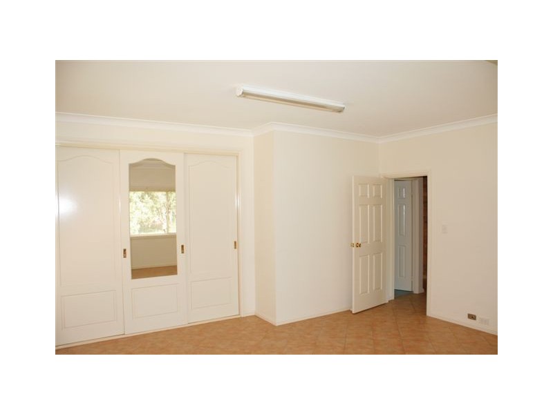 51 Martens Avenue, Raymond Terrace NSW 2324