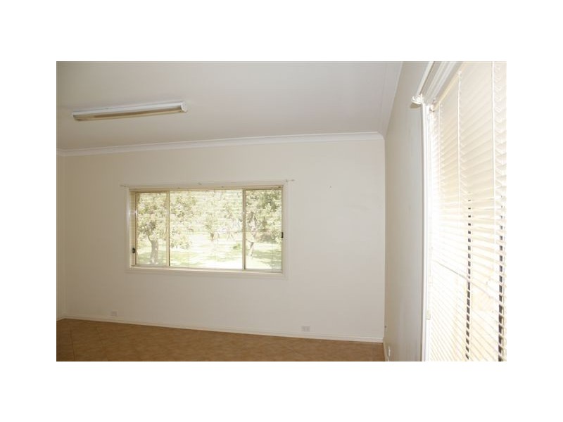 51 Martens Avenue, Raymond Terrace NSW 2324