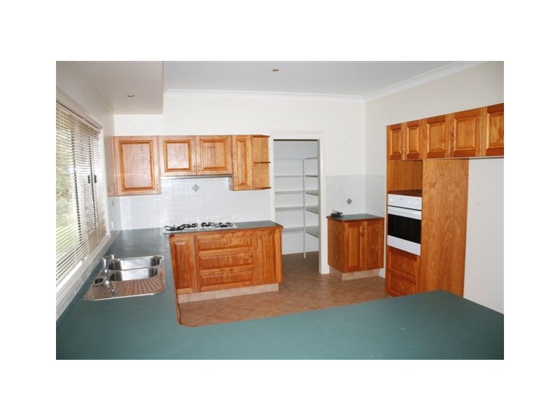 51 Martens Avenue, Raymond Terrace NSW 2324