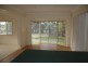 51 Martens Avenue, Raymond Terrace NSW 2324