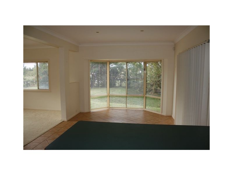 51 Martens Avenue, Raymond Terrace NSW 2324
