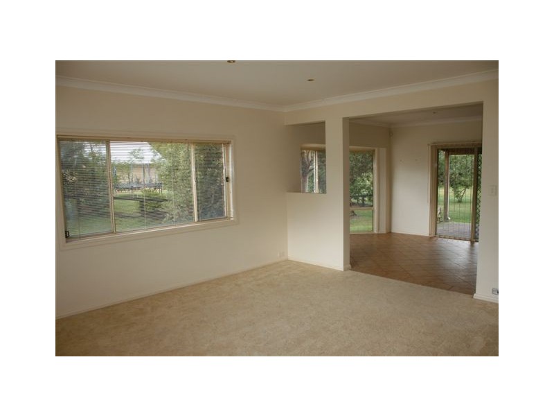 51 Martens Avenue, Raymond Terrace NSW 2324