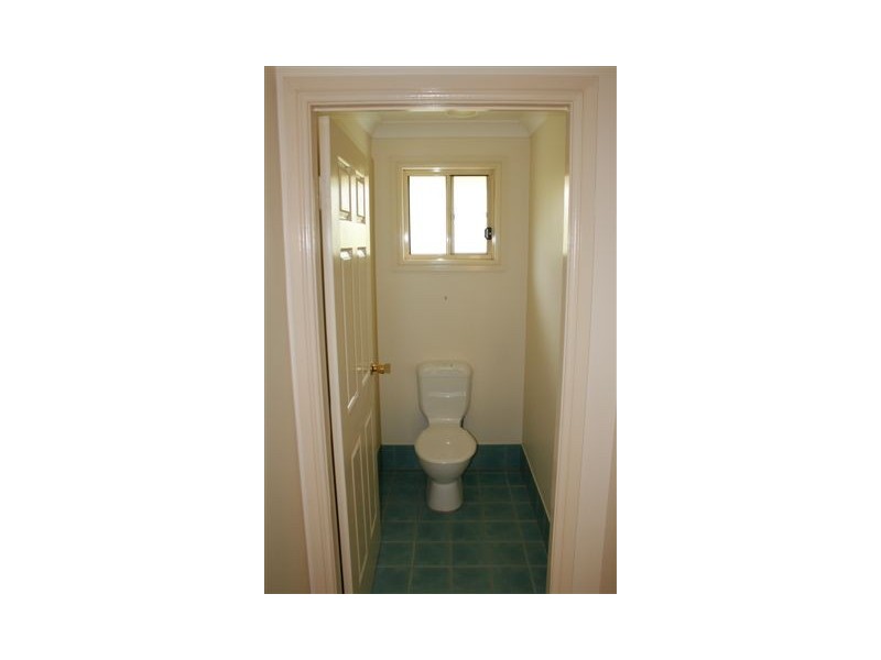 51 Martens Avenue, Raymond Terrace NSW 2324