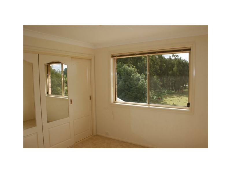 51 Martens Avenue, Raymond Terrace NSW 2324