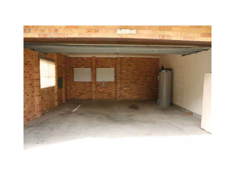 51 Martens Avenue, Raymond Terrace NSW 2324